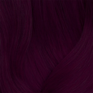 MATRIX 4VA крем-краска стойкая для волос, шатен перламутрово-пепельный / SoColor 90 мл
