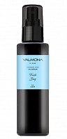 Сыворотка для волос Свежесть / VALMONA ULTIMATE HAIR OIL SERUM, FRESH BAY 100 мл, EVAS