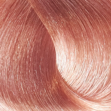 TEFIA 9.85 краска для волос, очень светлый блондин коричнево-красный / Mypoint 60 мл