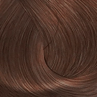 TEFIA 8.8 крем-краска перманентная для волос, светлый блондин коричневый / AMBIENT 60 мл, фото 1