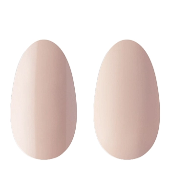 Гель-лак трехфазный Ароматерапия, 023 / I AM Nuds 9 мл