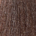 5.0 краска для волос, светло-коричневый натуральный / INCOLOR 100 мл