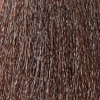 5.0 краска для волос, светло-коричневый натуральный / INCOLOR 100 мл, INSIGHT