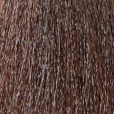 INSIGHT 5.0 краска для волос, светло-коричневый натуральный / INCOLOR 100 мл