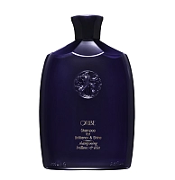 Шампунь для блеска волос Драгоценное сияние / Shampoo for Brilliance & Shine 250 мл, ORIBE