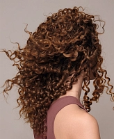 WELLA PROFESSIONALS Маска оттеночная для волос, карамельная глазурь / COLOR FRESH 150 г, фото 5