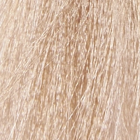 9.0 краска для волос, очень светлый блондин натуральный / INCOLOR 100 мл, INSIGHT