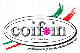 COIFIN