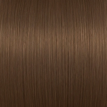 7/7 крем-краска для волос, русый коричневый / ATELIER TREND COLOR 100 мл