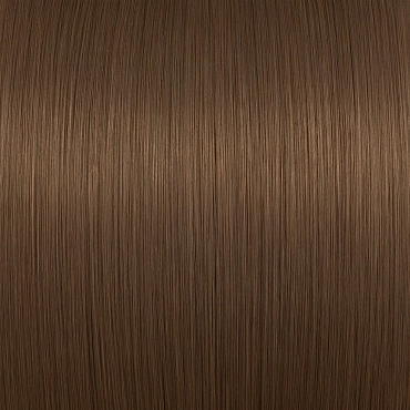 BOUTICLE 7/7 крем-краска для волос, русый коричневый / ATELIER TREND COLOR 100 мл, фото 1