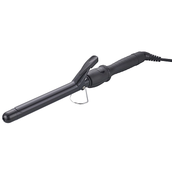 MELON PRO Плойка для укладки волос VERGO 22