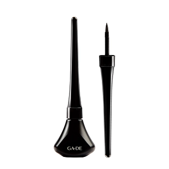 Подводка для глаз / DIP LINER 4,5 мл