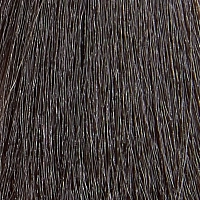 KEEN 5.71 краска для волос, перец гвоздичный / Piment COLOUR CREAM 100 мл, фото 1