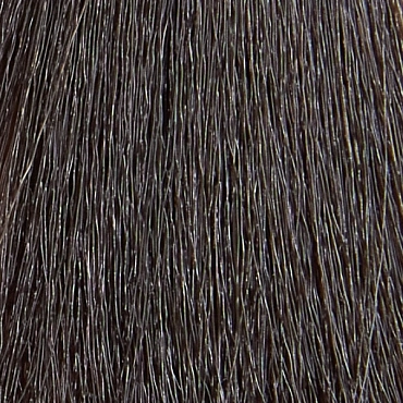 KEEN 5.71 краска для волос, перец гвоздичный / Piment COLOUR CREAM 100 мл