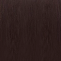 6M крем-краска стойкая для волос, темный блондин мокка / SoColor 90 мл