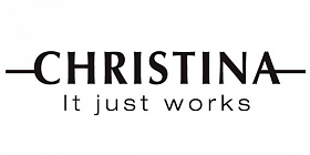 CHRISTINA