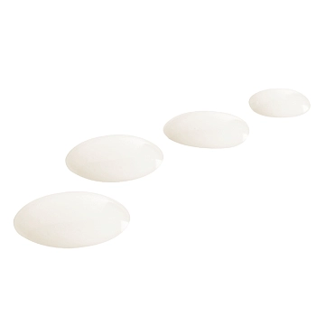 CHRISTINA Тоник восстанавливающий для лица / Toner Illustrious 300 мл, фото 3