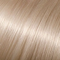 SPM краситель для волос тон в тон, пастельный мокка / SoColor Sync 90 мл