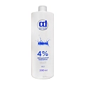 Окислитель эмульсионный 4% / Oxigent 1000 мл