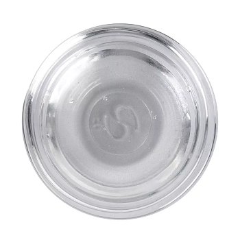 ARAVIA Professional Гель интенсивный для ультразвуковой чистки лица и аппаратных процедур / Clean Skin Gel 200 мл, фото 4