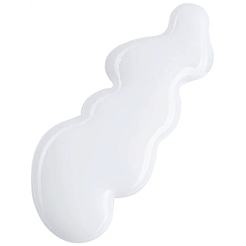 PAUL RIVERA Крем структурирующий для локонов / Onda Rock  Defining Cream For Curly Hair 100 мл, фото 5