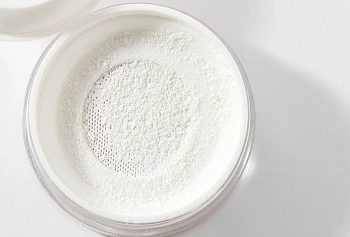 ALVIN D'OR Пудра рассыпчатая / Mineral Silk Finishing 8 гр, фото 2