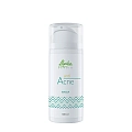 Маска для лица / Anti Acne 100 мл