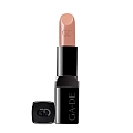 GA-DE make-up  Помада губная № 195 / TRUE COLOR 4,2 гр
