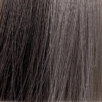 4.11 гель-краситель для волос без аммиака / Shine Shades 60 мл