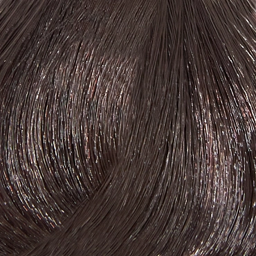 OLLIN PROFESSIONAL 5/1 краска для волос, светлый шатен пепельный / OLLIN COLOR 100 мл