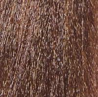 INSIGHT 6.3 краска для волос, золотистый темный блондин / INCOLOR 100 мл, фото 1