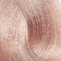 CONSTANT DELIGHT 9.02 масло для окрашивания волос, экстра светло-русый натуральный пепельный / Olio Colorante 50 мл, фото 1