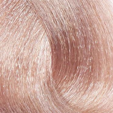 CONSTANT DELIGHT 9.02 масло для окрашивания волос, экстра светло-русый натуральный пепельный / Olio Colorante 50 мл