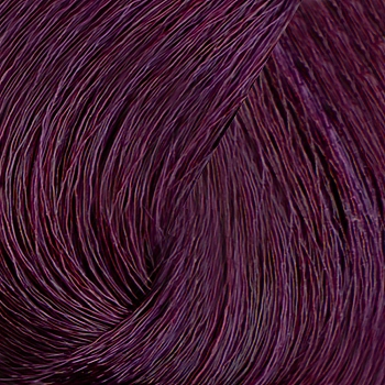 VIOLET крем-краска для волос, корректор фиолетовый / ADRICOCO Miss Adri 100 мл