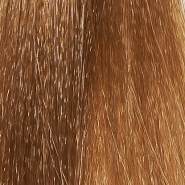 KEEN 8.3 краска для волос, золотистый блондин / Blond Gold COLOUR CREAM 100 мл