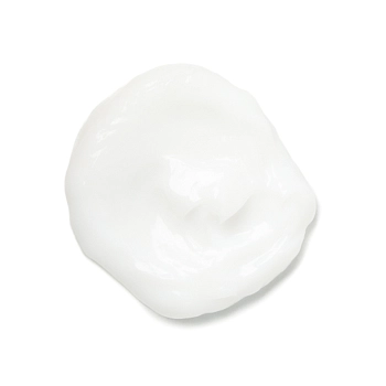 АЛЬПИКА Крем-финиш комплексной системы ДНК-омоложения / Cream-complex Revitalization 200 мл, фото 4