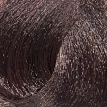 5.35 краска для волос, светло-каштановый шоколадный / LIFE COLOR PLUS 100 мл