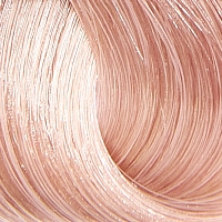 ESTEL PROFESSIONAL 9/65 краска для волос, блондин фиолетово-красный / DELUXE 60 мл, фото 1