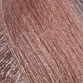 9-98 крем-краска стойкая для волос, блондин фиолетово-красный / Delight TRIONFO 60 мл