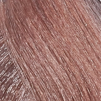 9-98 крем-краска стойкая для волос, блондин фиолетово-красный / Delight TRIONFO 60 мл, CONSTANT DELIGHT