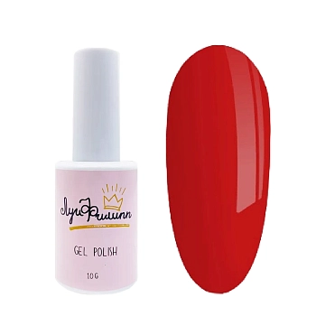 03 гель-лак для ногтей / Love Story 10 гр