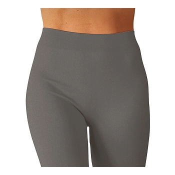 GUAM Легинсы ночные FIBRAMAR® Slim Notte, размер XS/S, фото 4