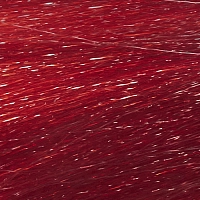 KEZY 8.67 Крем-краска стойкая увлажняющая для волос, красный медичи / INVOLVE 100 мл, фото 1