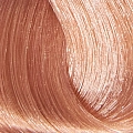 9/75 краска для волос, блондин коричнево-красный / ESSEX Princess 60 мл