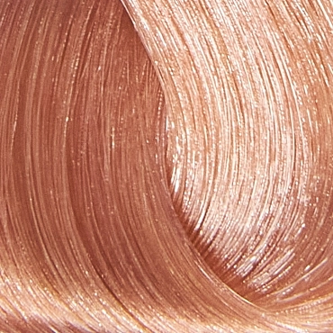 ESTEL PROFESSIONAL 9/75 краска для волос, блондин коричнево-красный / ESSEX Princess 60 мл