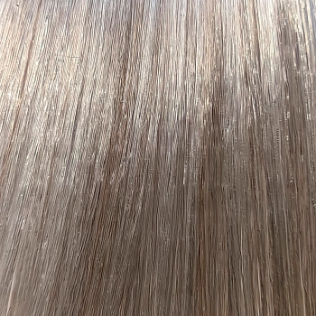 ABRIL ET NATURE 12.0 крем-краска для волос, очень светлый блонд жемчужный / Nature Color Plex 120 мл, фото 1