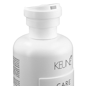 KEUNE Кондиционер Кератиновый комплекс / CARE Keratin Smoo Conditioner 250 мл, фото 3
