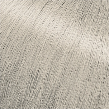 MATRIX 11A краситель для волос тон в тон, ультра светлый блондин пепельный / SoColor Sync 90 мл, фото 1