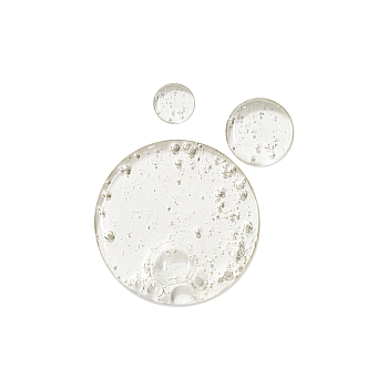 ELDAN cosmetics Сыворотка мультивитаминная Гидро С / Hydro C sublime concentrate multivitaminic serum 30 мл, фото 3