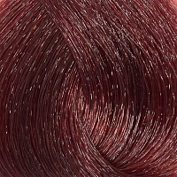 6-68 крем-краска стойкая для волос, темно-русый шоколадный красный / Delight TRIONFO 60 мл, CONSTANT DELIGHT